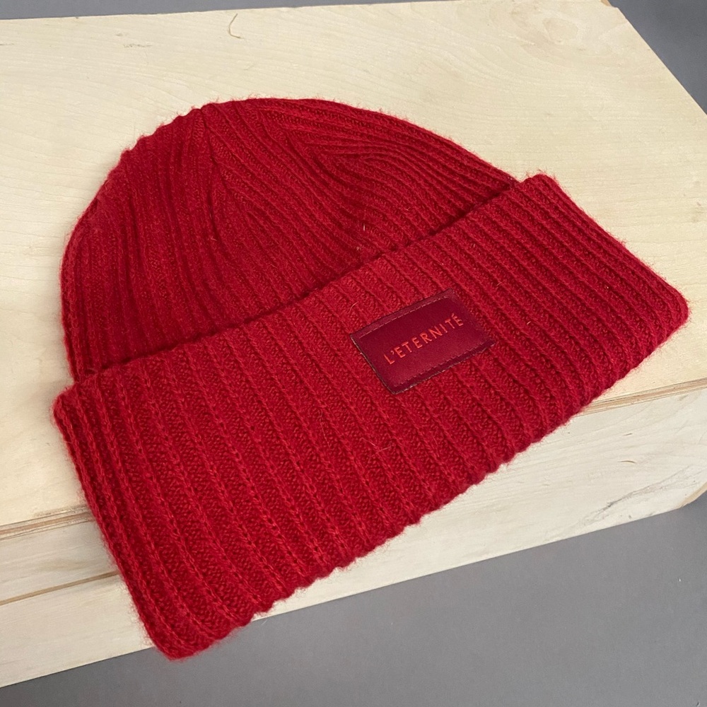 H&M Beanie - Picture 4 of 4